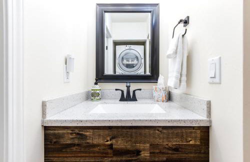 Snowy Court - Foto 20