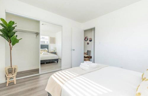 Enjoy Alhambra Night Life at 2BR Apt - Foto 16