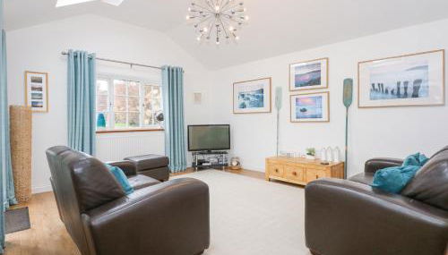 Pippin Cottage - Foto 3