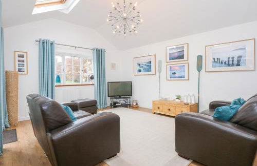 Pippin Cottage - Foto 3