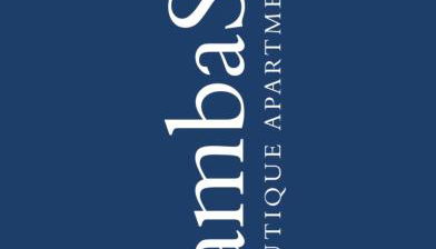 SambaSS Boutique Apartment - Foto 4