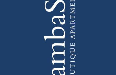 SambaSS Boutique Apartment - Foto 4