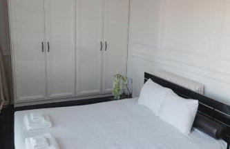 Sia's Luxury Maisonette - Foto 32