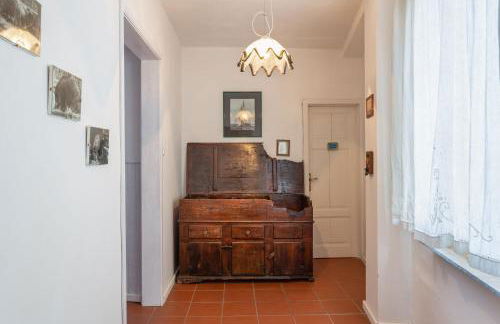 Casa Alice - Foto 52