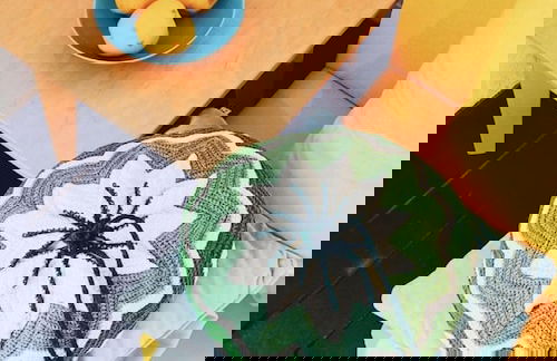 MalinaApt SuperLoft - Foto 18