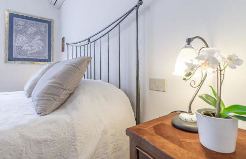 Italian Experience- Casale Al Mare - Foto 44