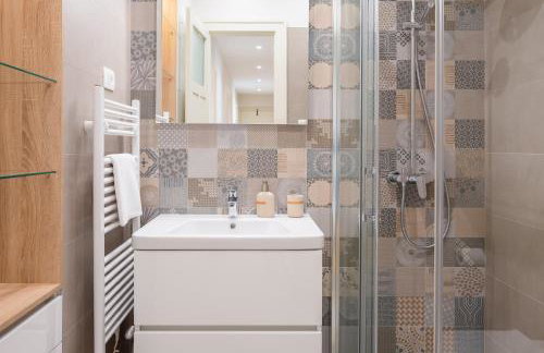 Apartment More DELUXE - Photo 29