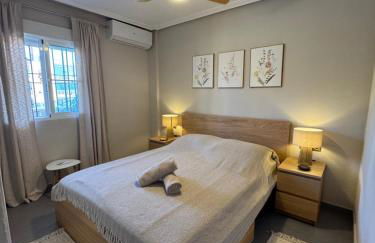 Apartamento Olive - Foto 8