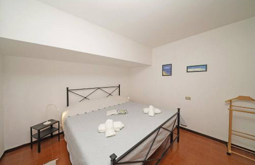 Petronella - Gardagate - Foto 30