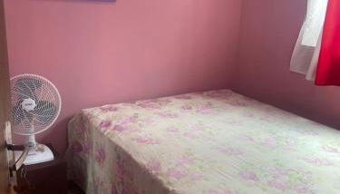 Casa familiar perto da Escola São Cristovão - Foto 5