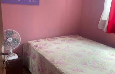 Casa familiar perto da Escola São Cristovão - Foto 5