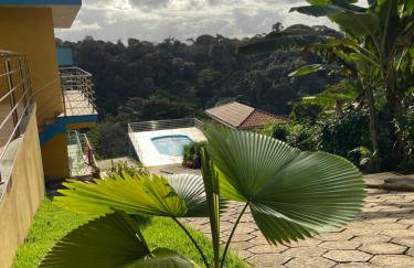 Residencial Sítio Paraíso - Foto 69