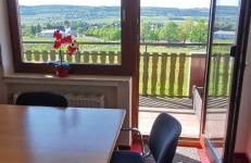 Apartment mit Balkon - Foto 18