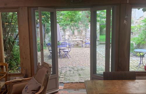 La petite maison - Foto 7