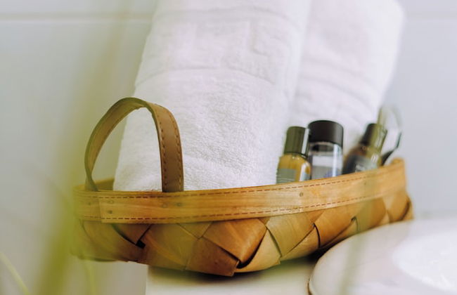 Lithostroto Suites - Foto 49