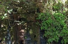 Apartamento entre montaña y playa - Photo 36