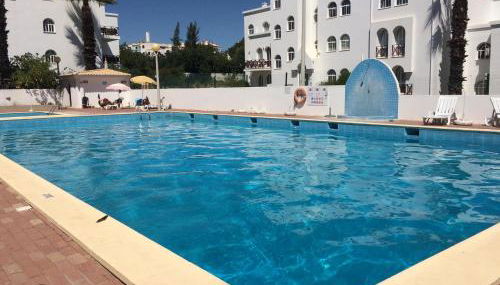 Tavira Garden- One Bedroom with Terrace - Foto 5