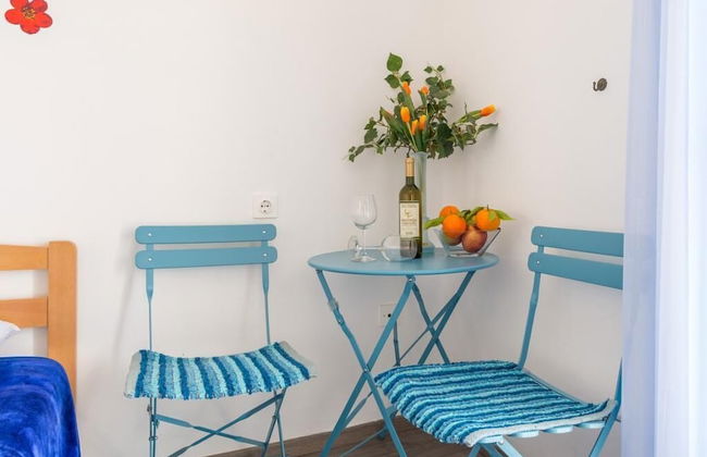 Apartments and Room Lora - Foto 22