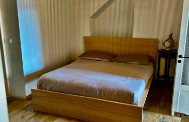 Casa di Nonno Gio' - Tuscan ToBe - Foto 18