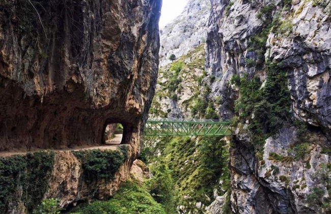 Casa Rural La Cortina - Foto 42