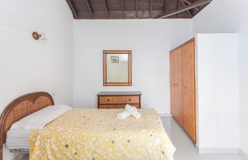 GuestReady - Colon Eva - Foto 73