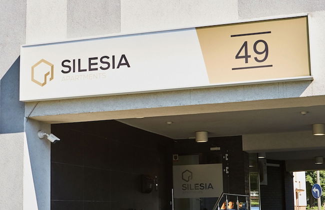 Silesia Apartments - Photo 42