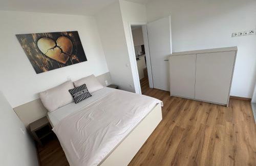 Babic Apartments - Photo 29