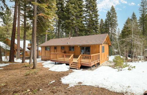 Villa Bossi - Foto 30