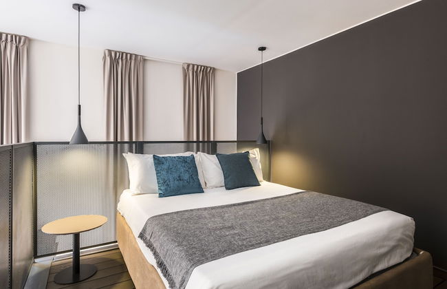 Design Club Collection - Foto 26