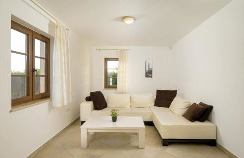 Villa Nikka by IstriaLux - Foto 9