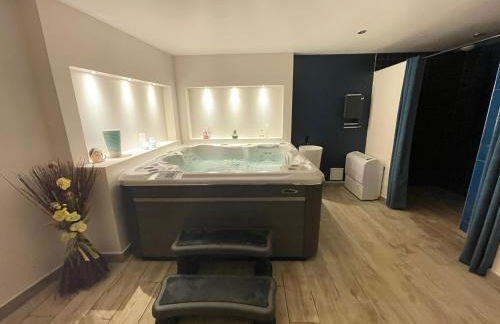 Le Clos Du Jardin - Foto 15