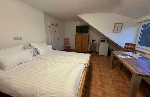 Villa Schaumburg - Boutique Hotel - Foto 31