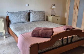 FarmHouse near Airport - Foto 6