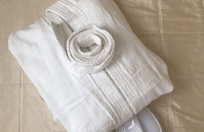 Elena Village - Photo 7