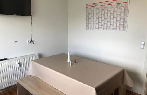 Zum Handwerkerglück Günzburg - Foto 7