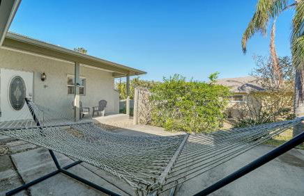 Short Walk to Beach, Restaurants, Bars, Fun & More - Foto 37