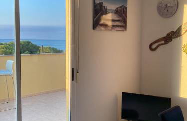 Ático con vistas al mar - Foto 60