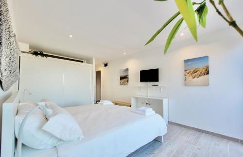 Casa Rural - Playa. Situada en un entorno natural. - Foto 18