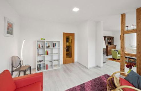 Stunning Apartment In Schleusingen - Foto 7