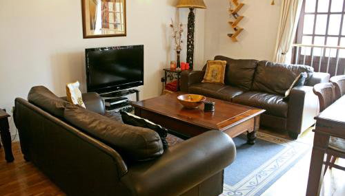 Hidden Treasure set within a 1900's Pumping Station - Foto 4