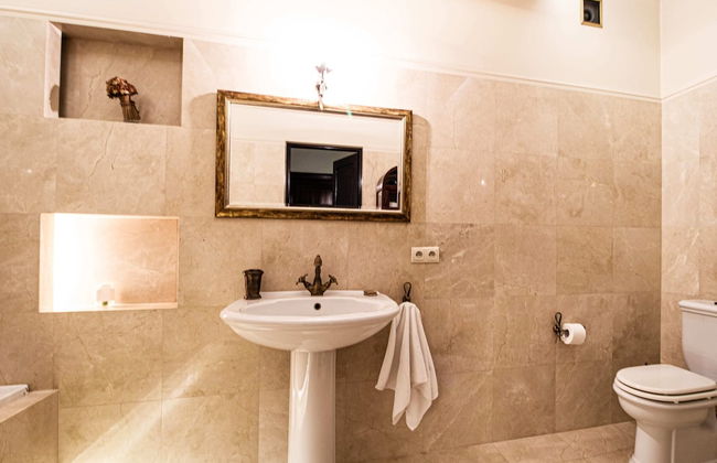 Ursynow Lavish Apartment - Photo 21