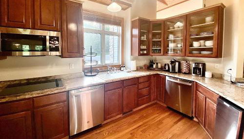 Golf Retreat Near Pelican Lake - Photo 2