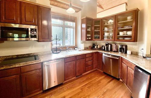 Golf Retreat Near Pelican Lake - Foto 2