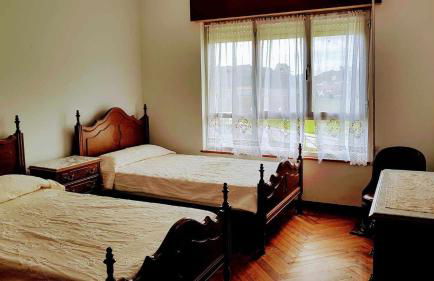 Casa Vacacional las Tercias - Foto 16