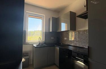 Agroturystyka Żółta Ostoja - Foto 20