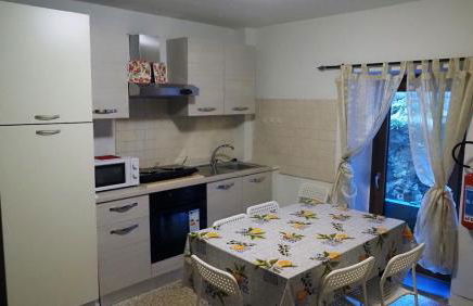 Casa Vacanze Bettega 2A - Castagno - Foto 21