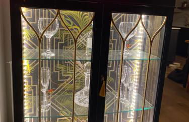 Emerald Lake House - Foto 77