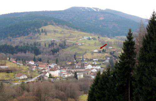 Les Hauts de Brochot - Foto 34