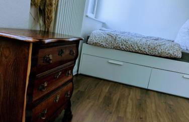 Gemütlich und zentral - Foto 2