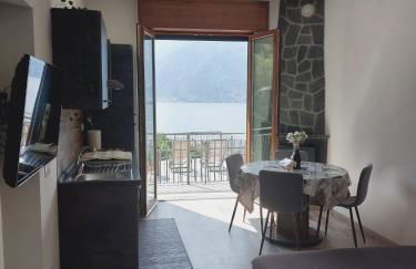 Dudi Jolie Maison - Jacuzzi - Foto 9